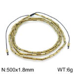 Wholesale Stainless 316 Steel Necklaces