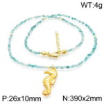 Wholesale Stainless 316 Steel Necklaces