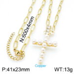 Wholesale Stainless 316 Steel Necklaces
