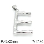 Wholesale Stainless 316 Steel Pendants