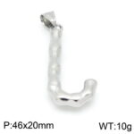 Wholesale Stainless 316 Steel Pendants