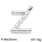 Wholesale Stainless 316 Steel Pendants