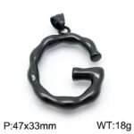 Wholesale Stainless 316 Steel Pendants