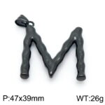 Wholesale Stainless 316 Steel Pendants