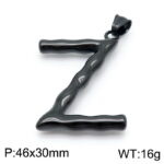 Wholesale Stainless 316 Steel Pendants