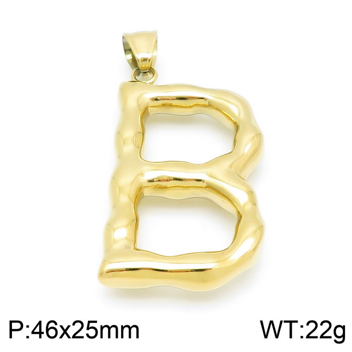 DKPMI202015485
