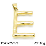 Wholesale Stainless 316 Steel Pendants