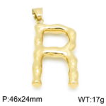 Wholesale Stainless 316 Steel Pendants