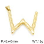 Wholesale Stainless 316 Steel Pendants