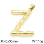 Wholesale Stainless 316 Steel Pendants