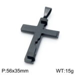 Wholesale Stainless 316 Steel Pendants