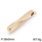 Wholesale Stainless 316 Steel Pendants