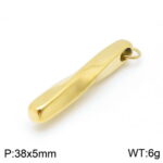 Wholesale Stainless 316 Steel Pendants