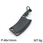 Wholesale Stainless 316 Steel Pendants