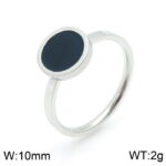 Wholesale Stainless 316 Steel Rings