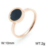 Wholesale Stainless 316 Steel Rings