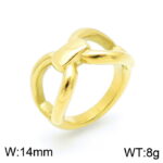 Wholesale Stainless 316 Steel Rings