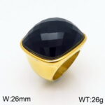 Wholesale Stainless 316 Steel Rings