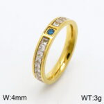 Wholesale Stainless 316 Steel Rings