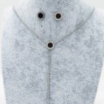 Wholesale Stainless 316 Steel Jewelry Sets