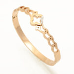 Wholesale Stainless 316 Steel Bangles