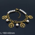 Wholesale Stainless 316 Steel Bracelets