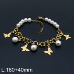 Wholesale Stainless 316 Steel Bracelets