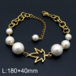 Wholesale Stainless 316 Steel Bracelets