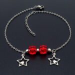 Wholesale Stainless 316 Steel Bracelets