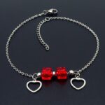 Wholesale Stainless 316 Steel Bracelets