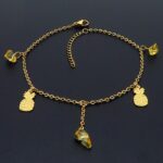 Wholesale Stainless 316 Steel Bracelets