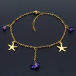 Wholesale Stainless 316 Steel Bracelets