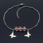 Wholesale Stainless 316 Steel Bracelets