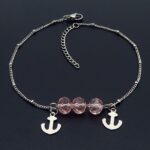 Wholesale Stainless 316 Steel Bracelets