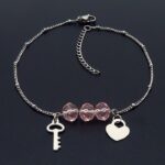 Wholesale Stainless 316 Steel Bracelets