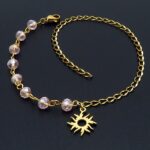 Wholesale Stainless 316 Steel Bracelets