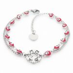 Wholesale Stainless 316 Steel Bracelets