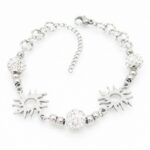 Wholesale Stainless 316 Steel Bracelets