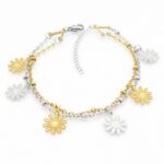 Wholesale Stainless 316 Steel Bracelets