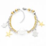 Wholesale Stainless 316 Steel Bracelets