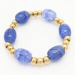 Wholesale Stainless 316 Steel Bracelets