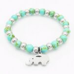 Wholesale Stainless 316 Steel Bracelets