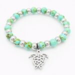 Wholesale Stainless 316 Steel Bracelets