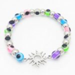 Wholesale Stainless 316 Steel Bracelets