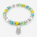 Wholesale Stainless 316 Steel Bracelets