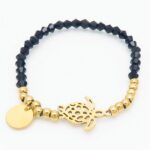 Wholesale Stainless 316 Steel Bracelets