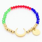 Wholesale Stainless 316 Steel Bracelets