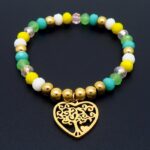 Wholesale Stainless 316 Steel Bracelets