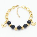 Wholesale Stainless 316 Steel Bracelets