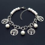 Wholesale Stainless 316 Steel Bracelets